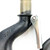 CM Hoist 28686 Lower Hook with Latch