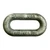 1/2 inch Crosby G-340 Weldless End Links