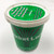 250cc Socket Lock Socketing Resin Kit