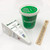 250cc Socket Lock Socketing Resin Kit
