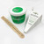 1000cc Socket Lock Socketing Resin Kit