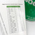 1000cc Socket Lock Socketing Resin Kit