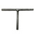 Heavy Truck Cam T-Wrench