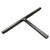 Heavy Truck Cam T-Wrench