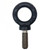 5/8x1-3/4 inch Crosby S-279 Machinery Eye Bolts