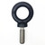 5/8x1-3/4 inch Crosby S-279 Machinery Eye Bolts