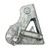 4-1/2 ton Alloy Crosby PL-A Hook Latch Kits