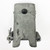 4-1/2 ton Alloy Crosby PL-A Hook Latch Kits