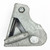 4-1/2 ton Alloy Crosby PL-A Hook Latch Kits
