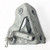 4-1/2 ton Alloy Crosby PL-A Hook Latch Kits