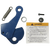 1/2 Ton Crosby IP(U)10 Maintenance Kit