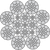 12mm PARA8K Compacted Drawn-Galvanized Right Lay