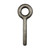 1/2x3-1/4 inch Campbell 483S Rivet Eye Bolts