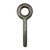 1/2x3-1/4 inch Campbell 483S Rivet Eye Bolts