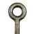 1/2x3-1/4 inch Campbell 483S Rivet Eye Bolts