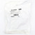 1/2 inch Campbell 476-A Clevis Slip Hook