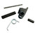 5/8 inch Yoke 8-P025-16 Trigger Kit