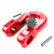 3/8 inch Kuplex G80 Kupler