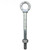 1/2x6 inch Crosby G-277 Shoulder Nut Eye Bolts