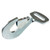 2 inch Flat Twisted Snap Hooks