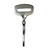 2 inch Flat Twisted Snap Hooks