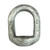 5/8 inch Tap #4 Crosby G-400 Eye Nuts