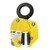 1/2 Ton Camlock CM LJ500-L Non Marring Lifting Clamps