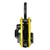 1/2 Ton Camlock CM LJ500-L Non Marring Lifting Clamps