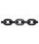 1/2 inch Peer-Alloy Grade 100 Chain