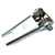 22 Ton CM #22 4X1322 Hook Latch Kits