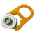 3/4-10UNCx1.24 inch Yoke Swivel Hoist Ring