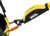 Petzl Captiv Positioning Bar