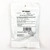 9/32 Inch Campbell Grade 100 Quik Alloy Grab Hook