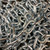 1/4 inch ProCraft Grade 30 Zinc Plated Proof Coil Chain
