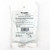 3/8 Inch Campbell Grade 10 Quik Alloy Grab Hook