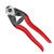 C7 Felco Wire Rope Cutter