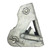 7 ton Alloy Crosby PL-A Hook Latch Kits