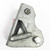 7 ton Alloy Crosby PL-A Hook Latch Kits
