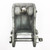 7 ton Alloy Crosby PL-A Hook Latch Kits