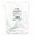 1/2 Inch Campbell Grade 10 Quik Alloy Grab Hook