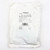 9/32 Inch Campbell Grade 10 Quik Alloy Safety Hook