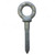 5/8x4 inch Crosby G-275 Screw Eye Bolts