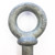 5/8x4 inch Crosby G-275 Screw Eye Bolts
