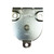 2 inch Vertical Base Wall/Ceiling Mount Pulleys