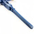 4 Pack 7/16"G70-1/2"G40 ProCraft Ratchet Binders