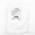 9/32 Inch Campbell Grade 10 Quik Alloy Sling Hook