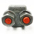 7/16 inch CM M249 Forged Wire Rope Clips