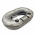 5/8 inch Crosby S-335 Self Coloured Missing Links