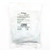 3/8 Inch Campbell Grade 10 Quik Alloy Sling Hook