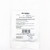 9/32 inch Campbell Grade 100 Quik Alloy Coupling Link